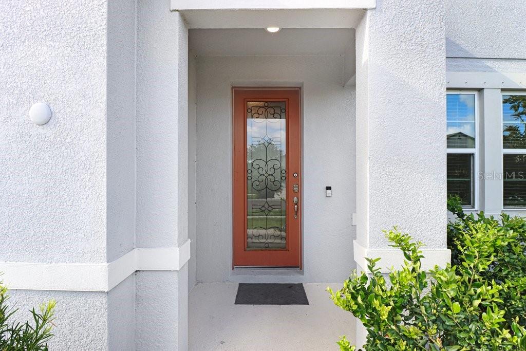 RESERVE AT PRADERA - Residential