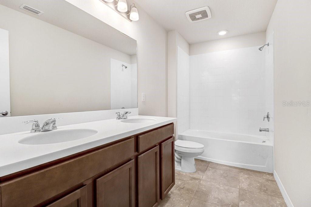 RESERVE AT PRADERA - Residential