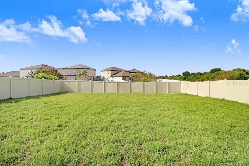 RESERVE AT PRADERA - Residential