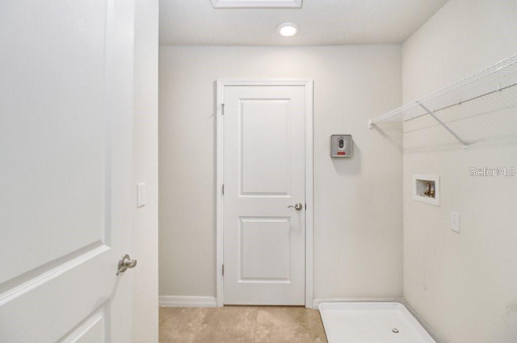 RESERVE AT PRADERA - Residential