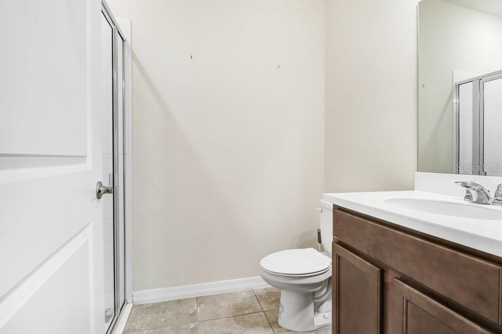RESERVE AT PRADERA - Residential