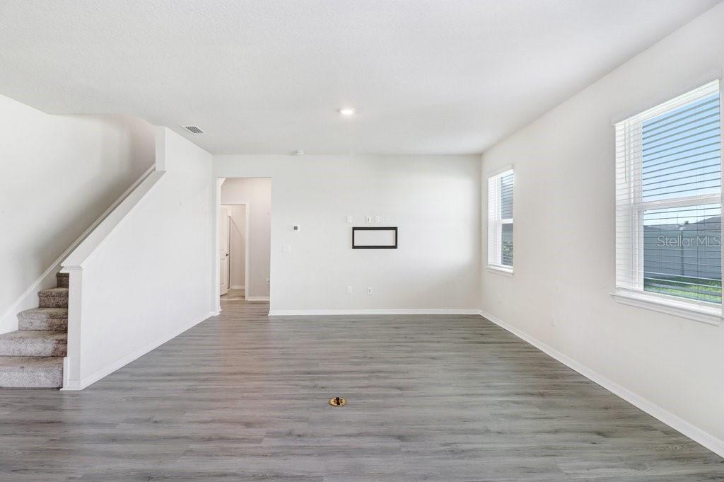 RESERVE AT PRADERA - Residential