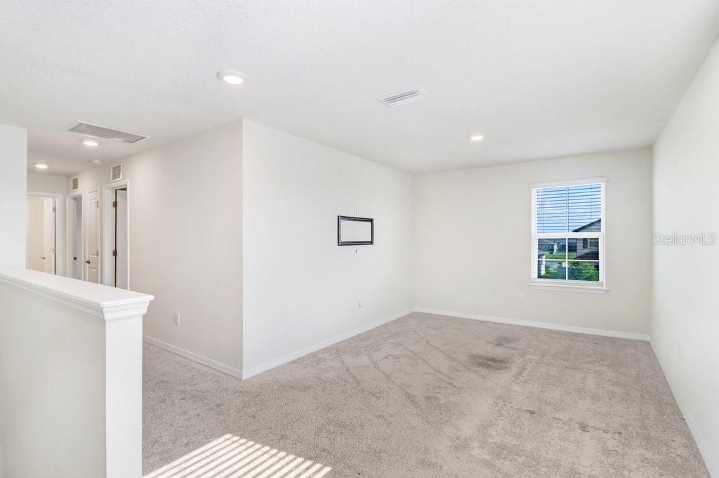 RESERVE AT PRADERA - Residential