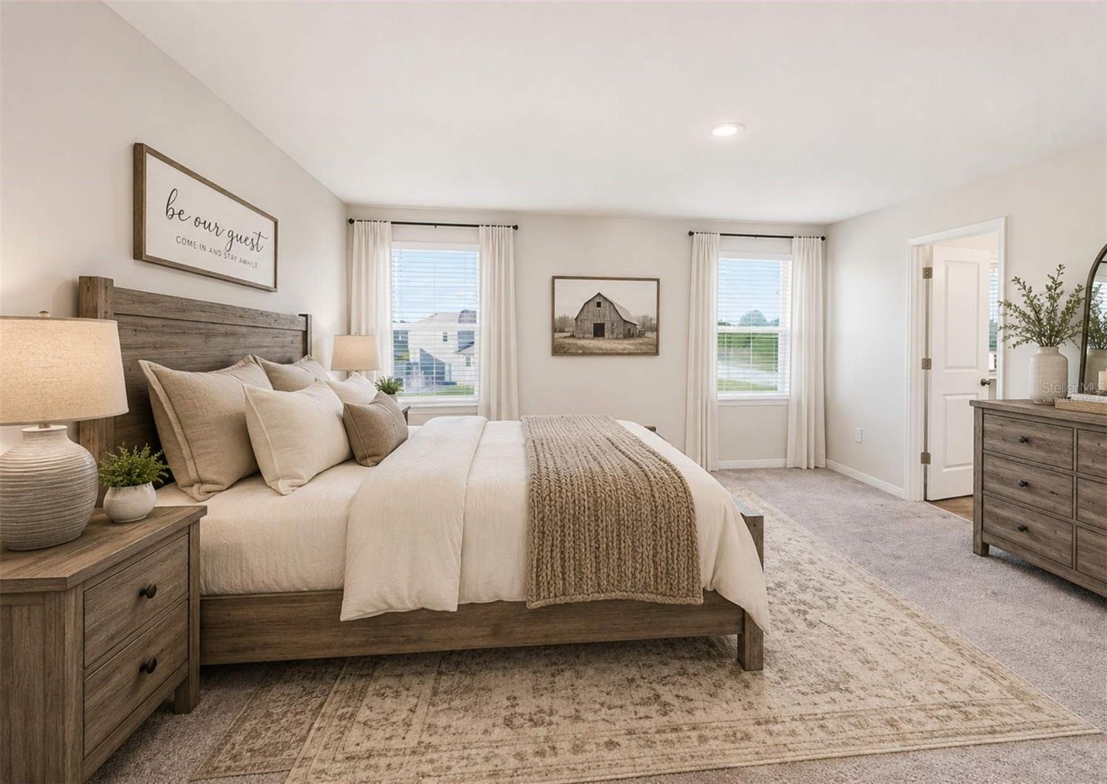 RESERVE AT PRADERA - Residential