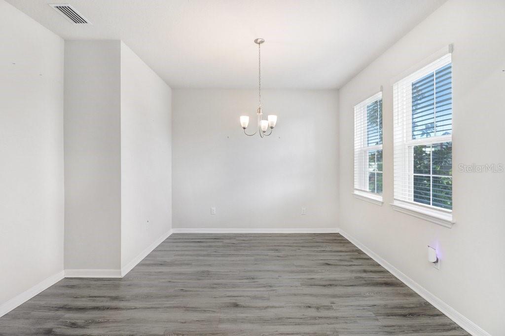 RESERVE AT PRADERA - Residential