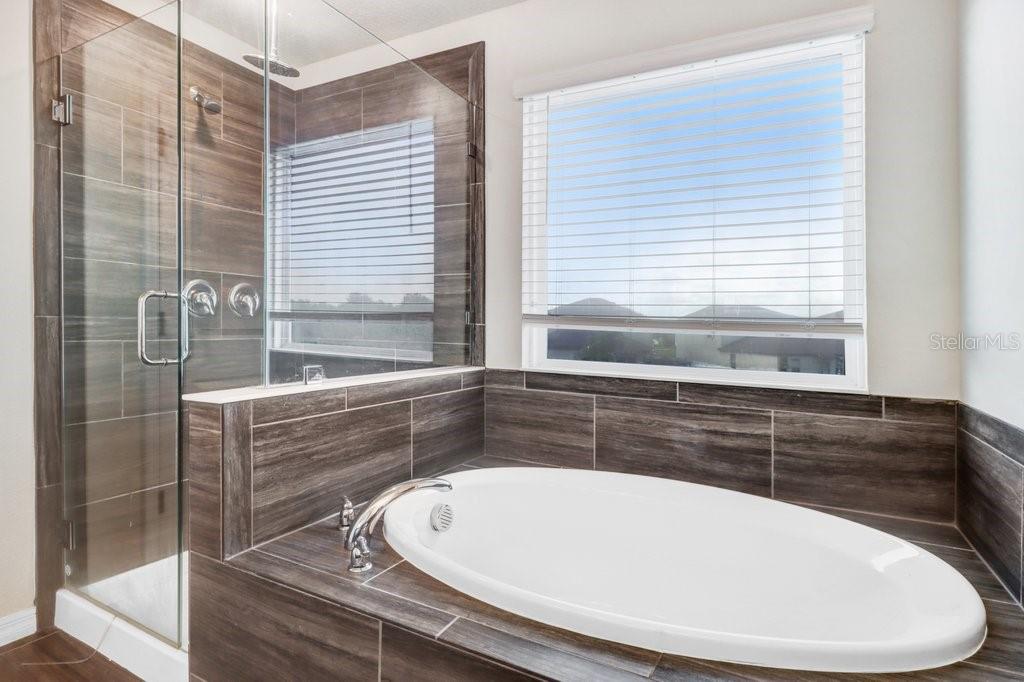 RESERVE AT PRADERA - Residential
