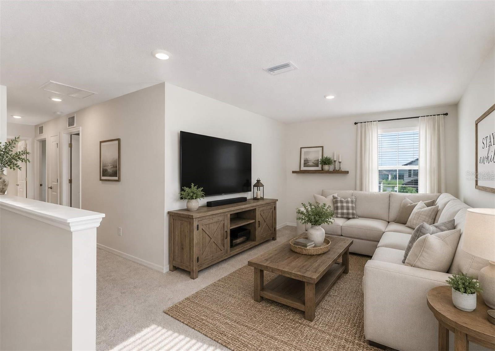 RESERVE AT PRADERA - Residential