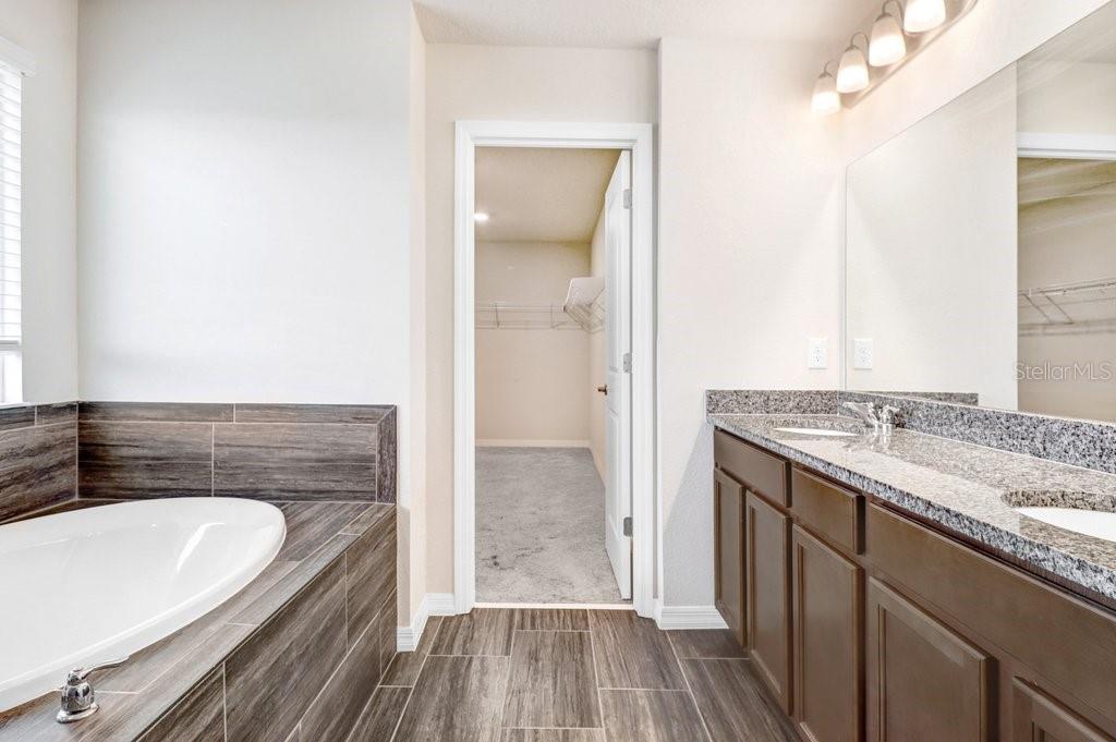 RESERVE AT PRADERA - Residential