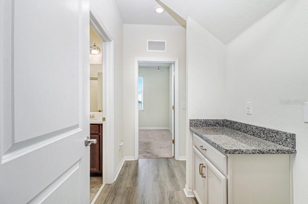 RESERVE AT PRADERA - Residential