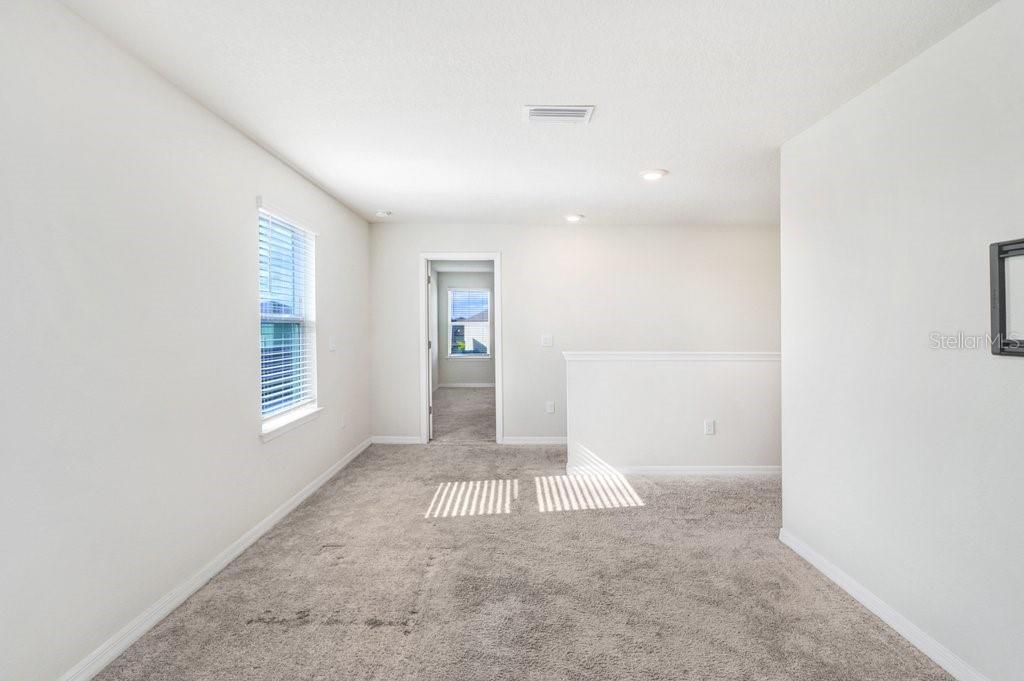 RESERVE AT PRADERA - Residential