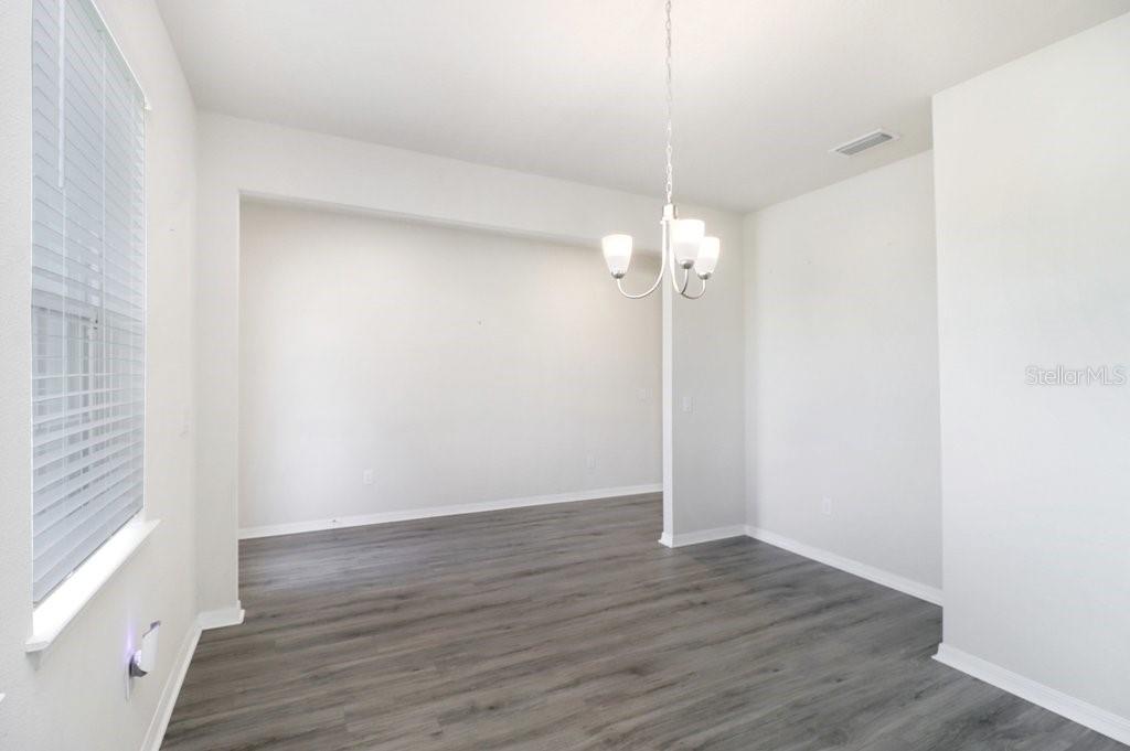 RESERVE AT PRADERA - Residential