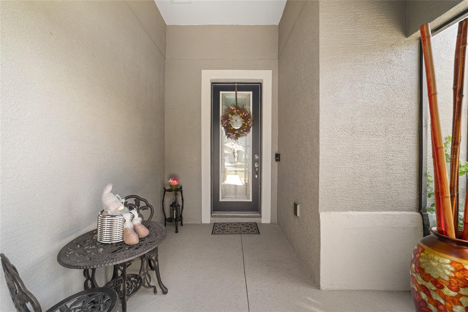 STONE CREEK - Residential