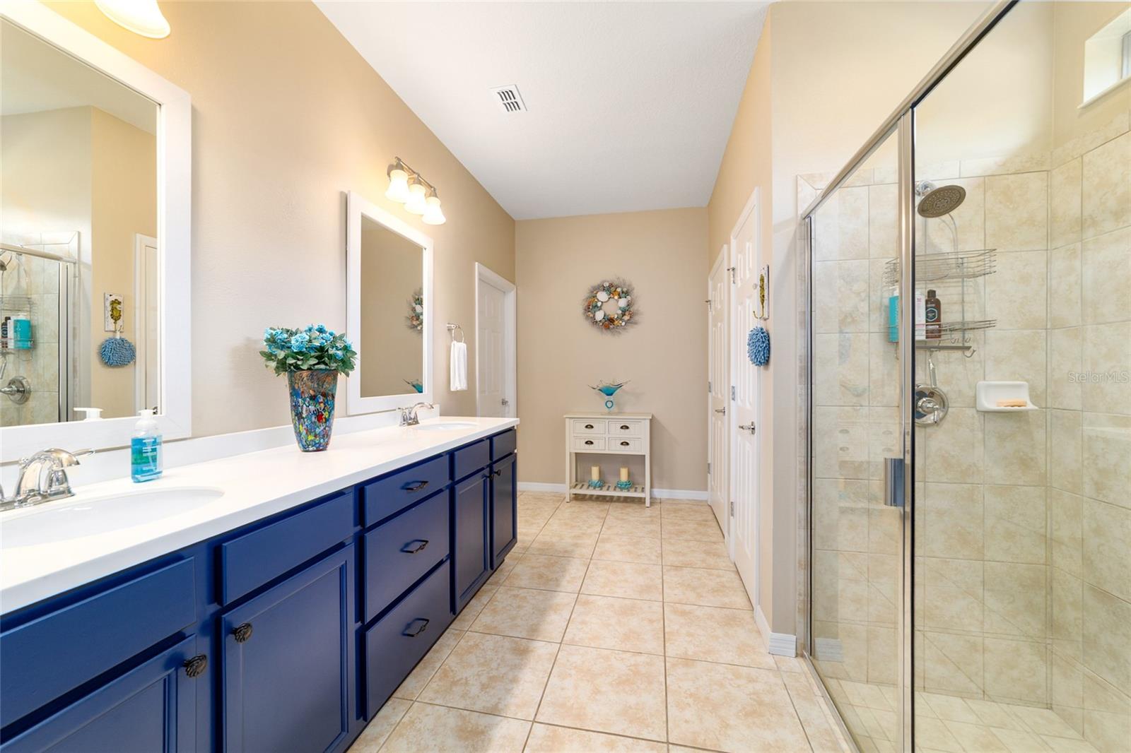 STONE CREEK - Residential