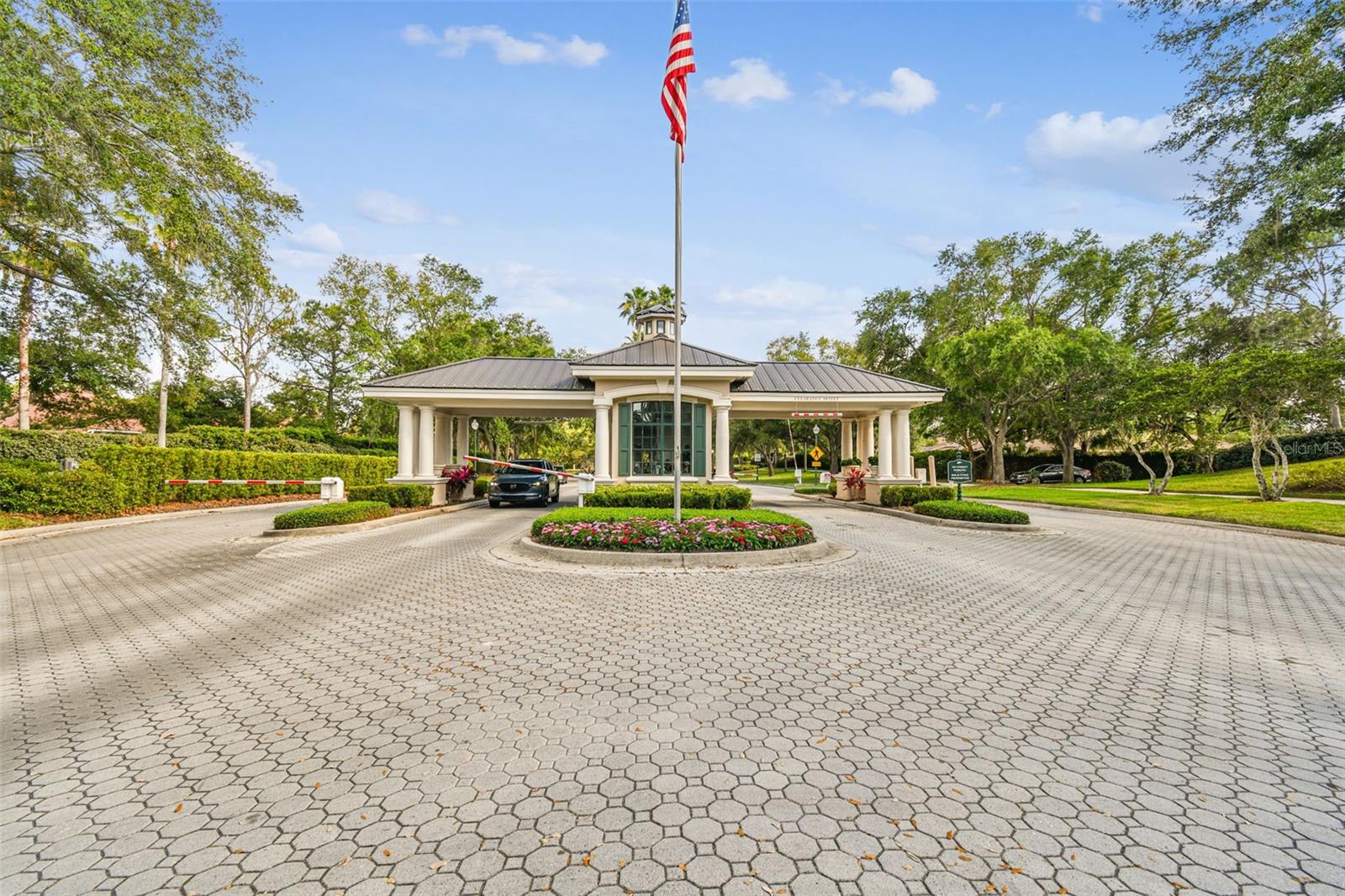 ARBOR GREENE PH 1 - Residential
