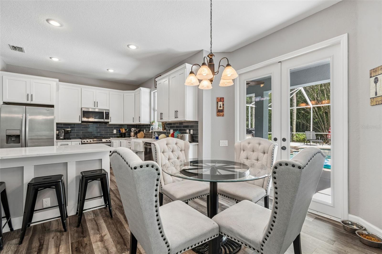 ARBOR GREENE PH 1 - Residential
