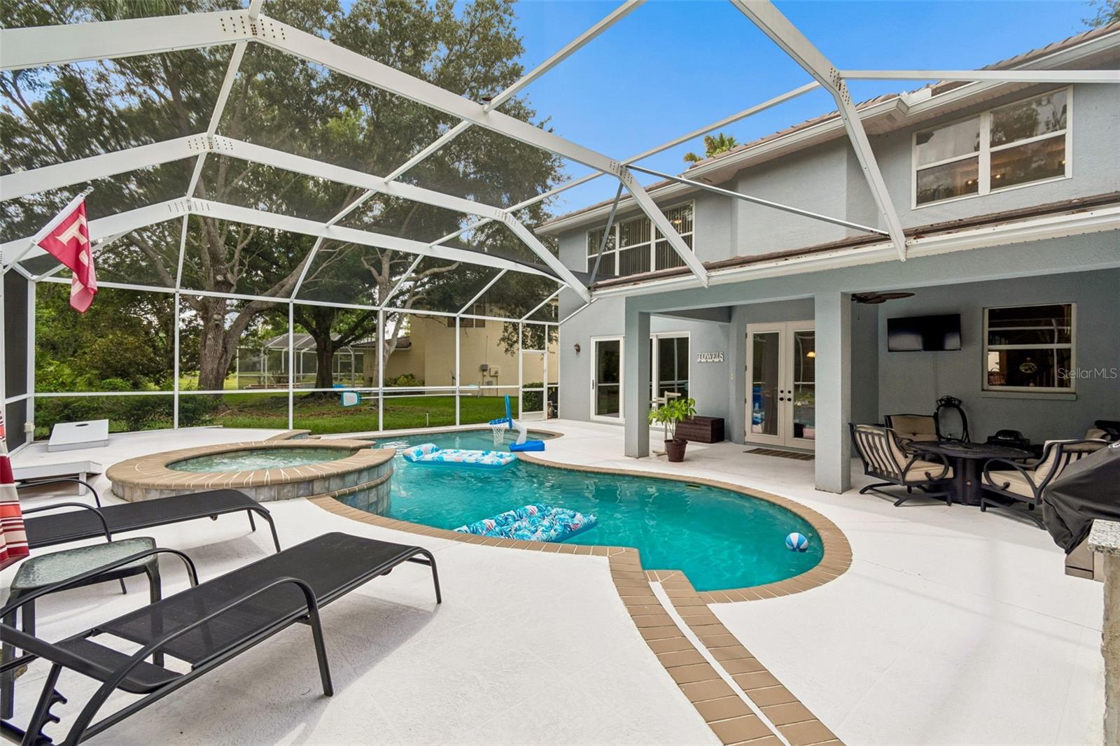 ARBOR GREENE PH 1 - Residential