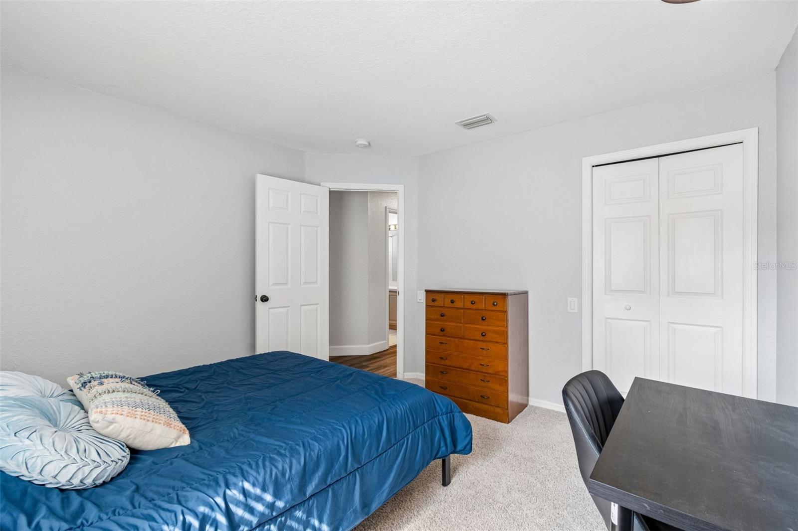 ARBOR GREENE PH 1 - Residential