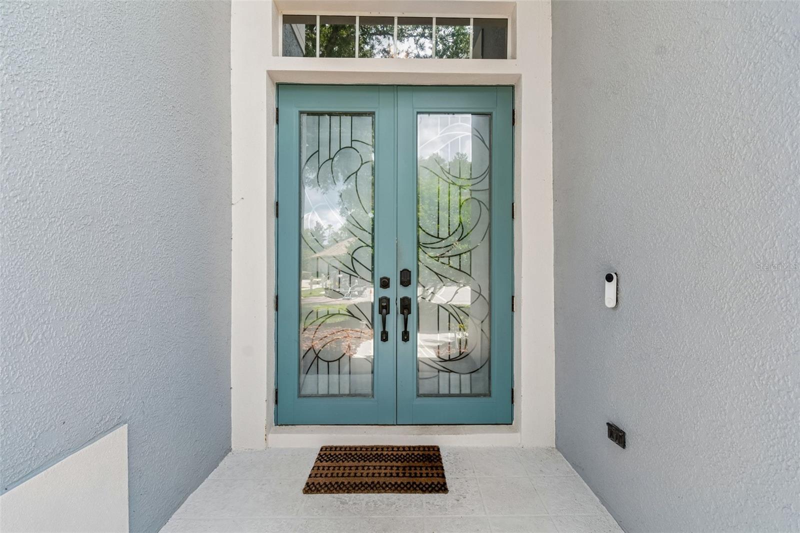 ARBOR GREENE PH 1 - Residential