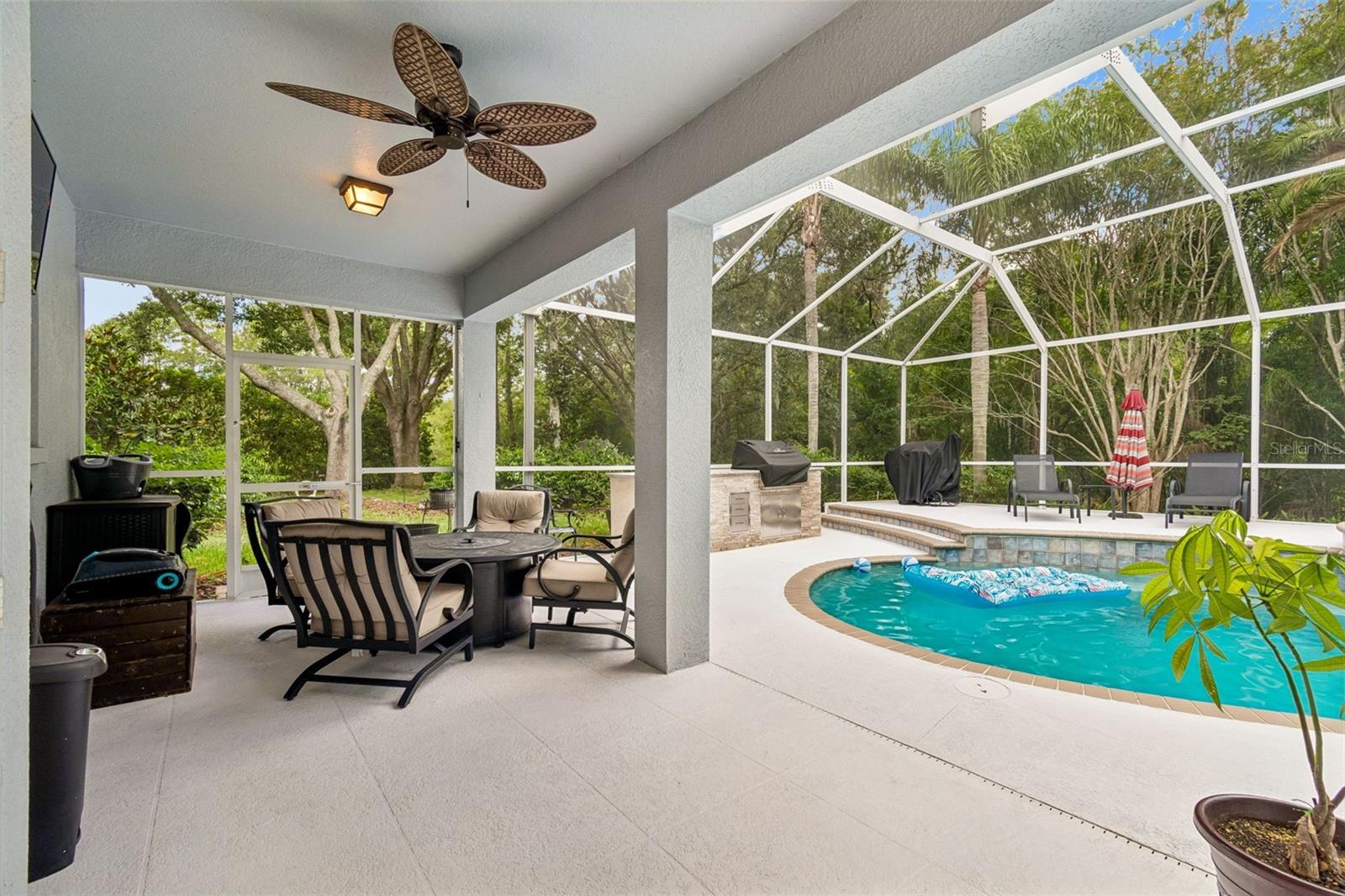 ARBOR GREENE PH 1 - Residential