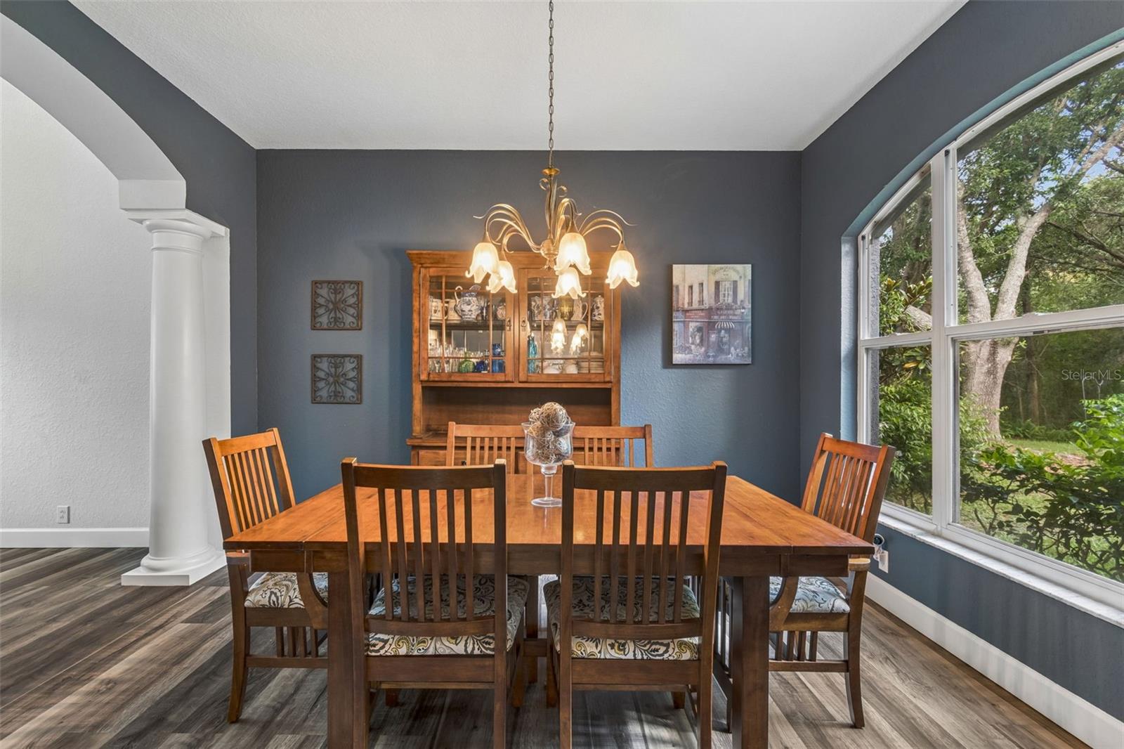 ARBOR GREENE PH 1 - Residential