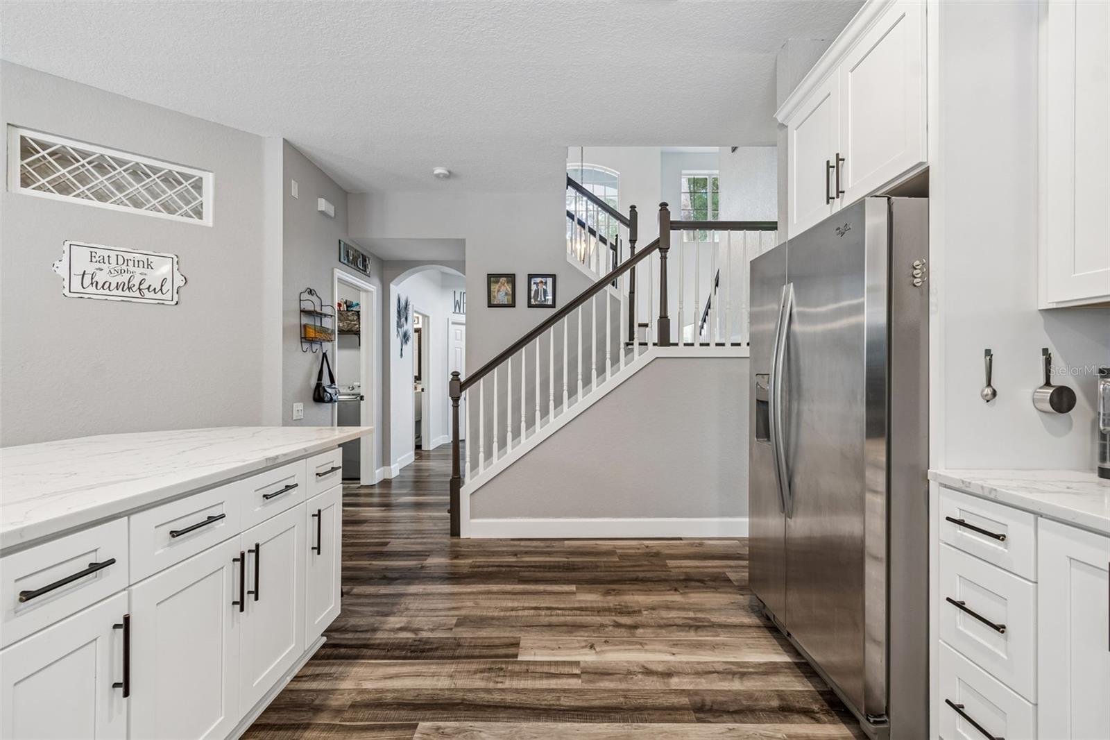 ARBOR GREENE PH 1 - Residential