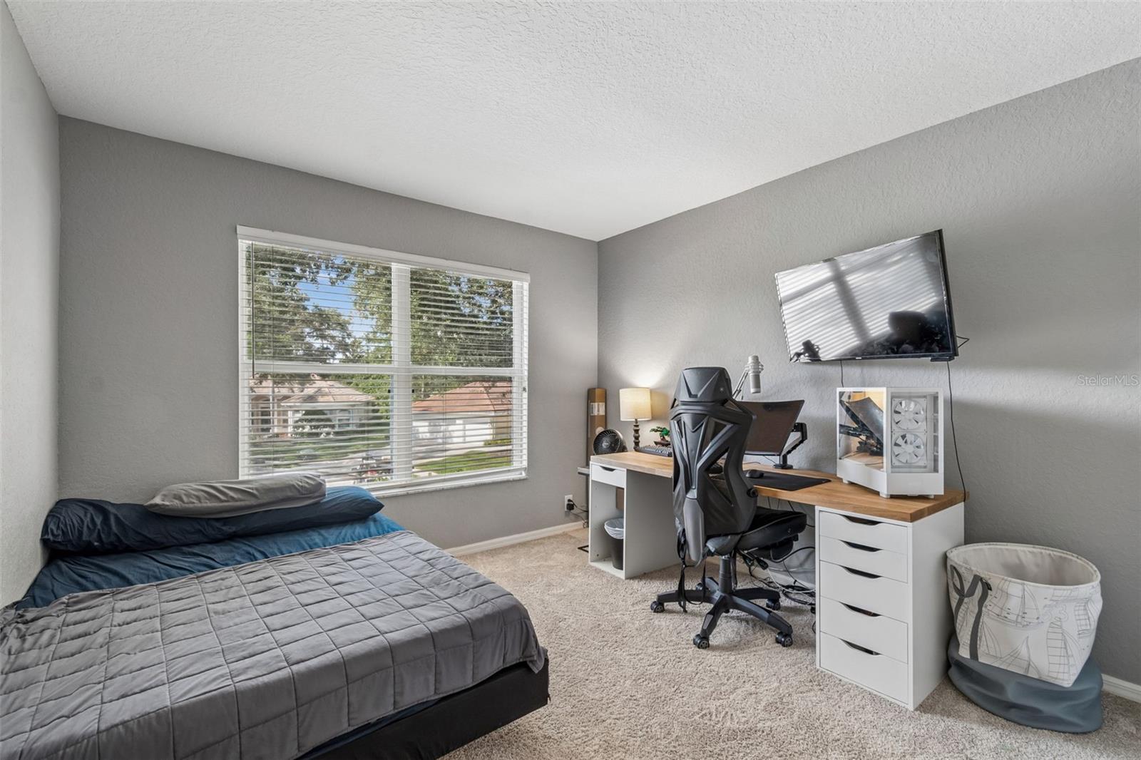 ARBOR GREENE PH 1 - Residential