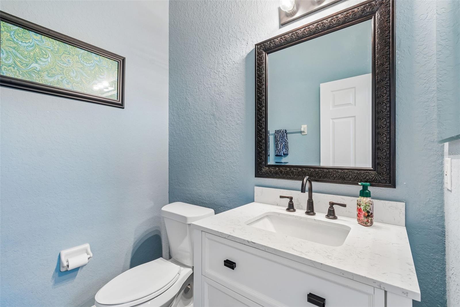 ARBOR GREENE PH 1 - Residential