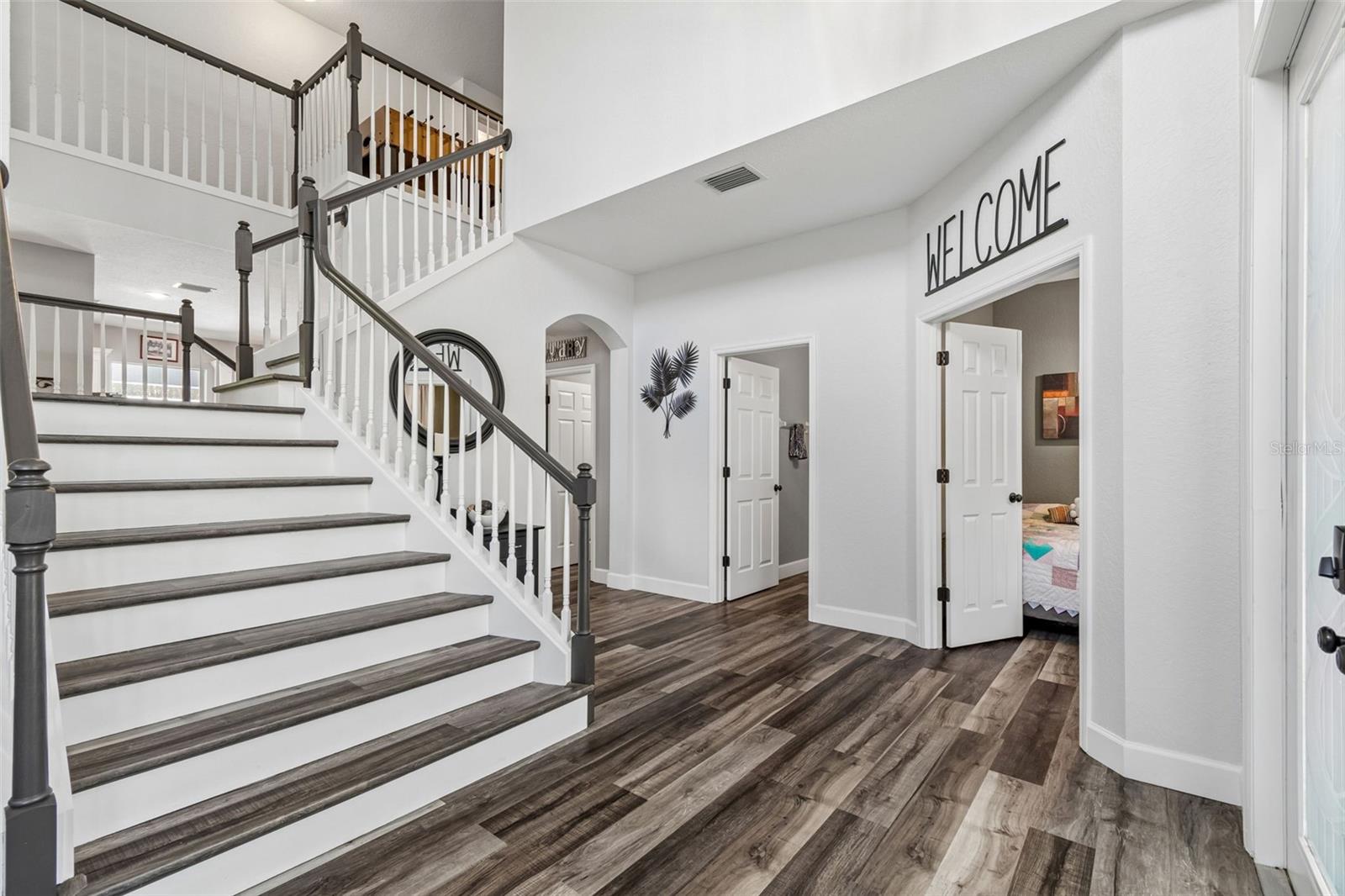 ARBOR GREENE PH 1 - Residential