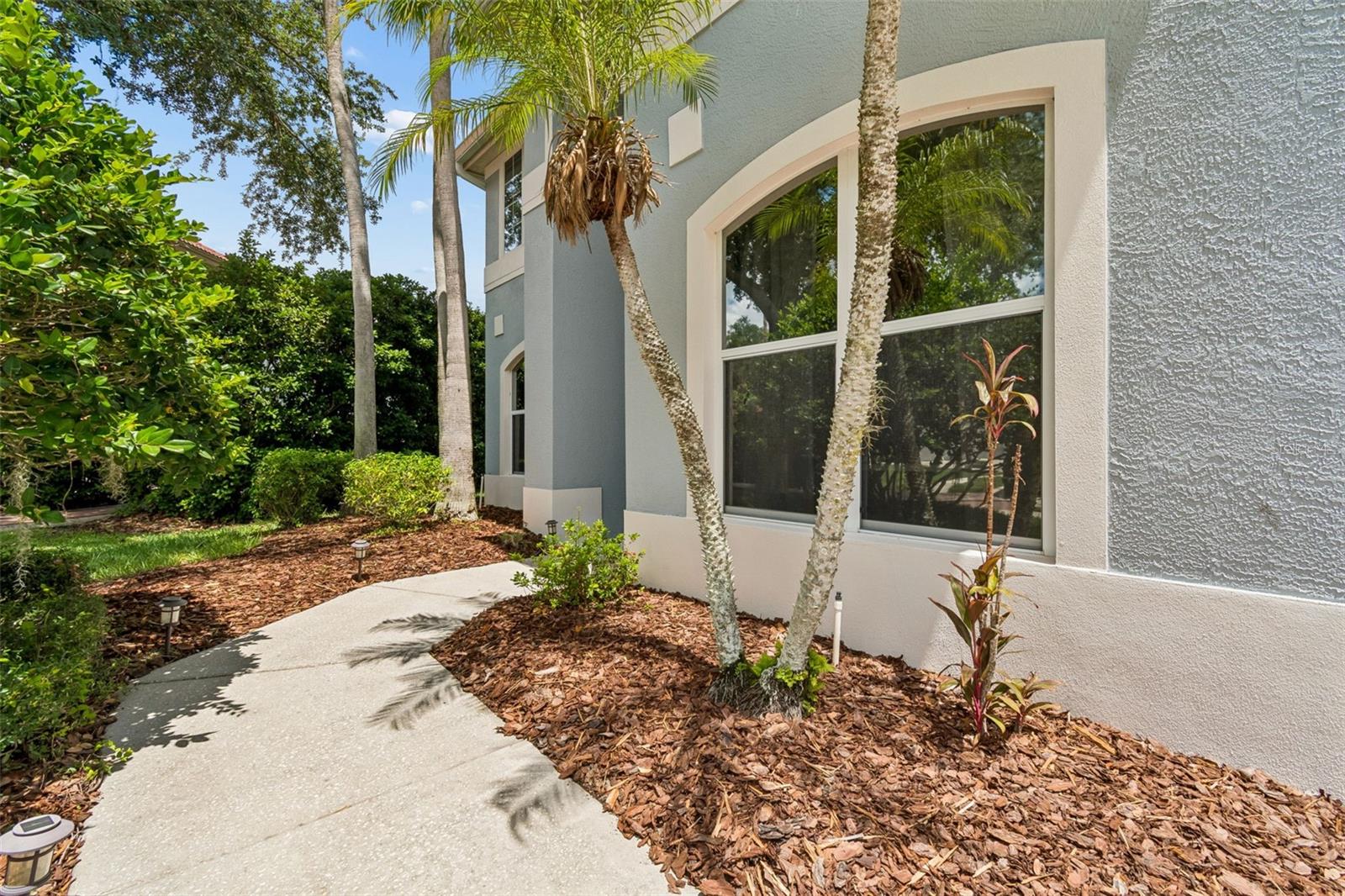 ARBOR GREENE PH 1 - Residential