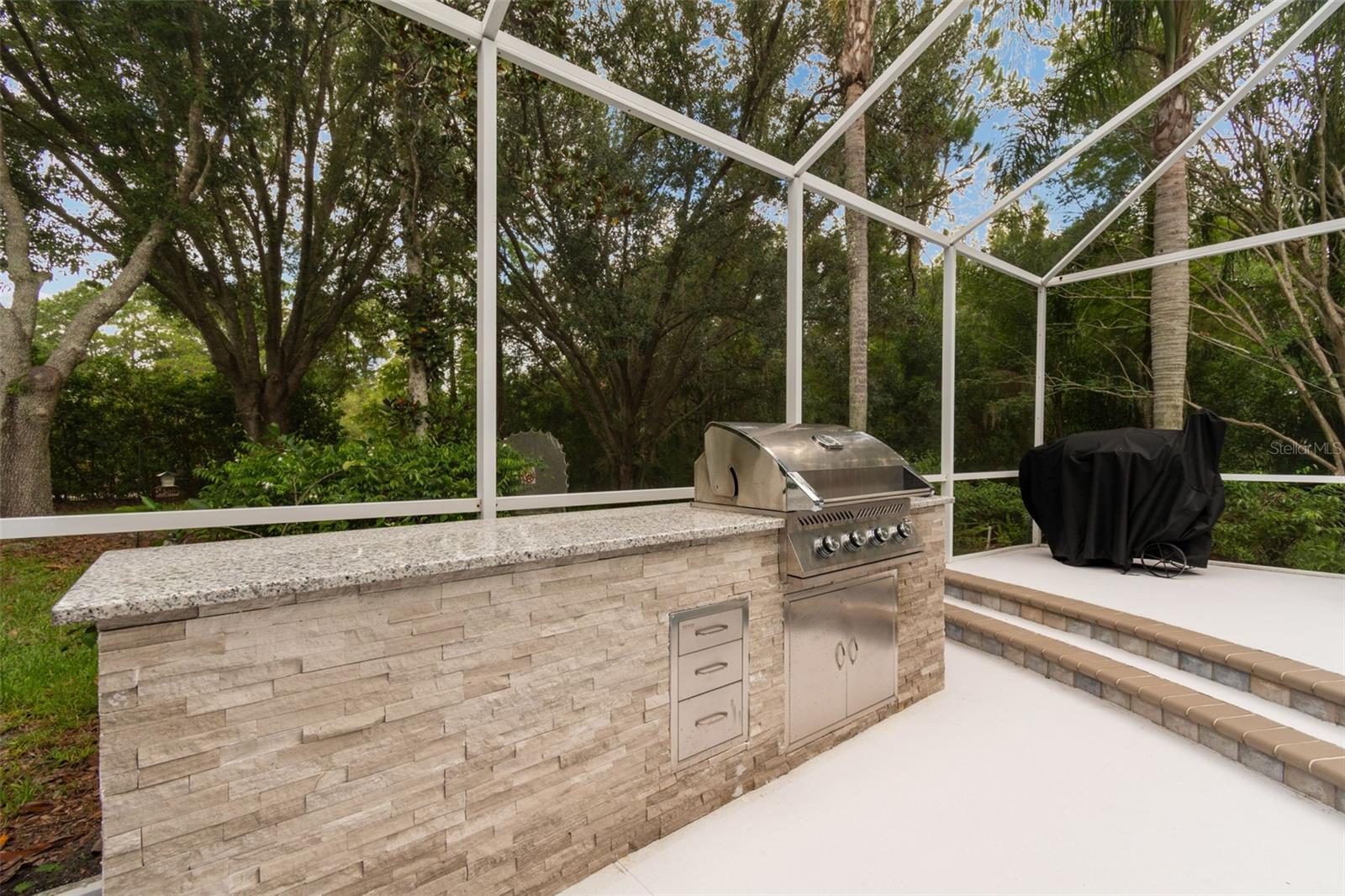 ARBOR GREENE PH 1 - Residential
