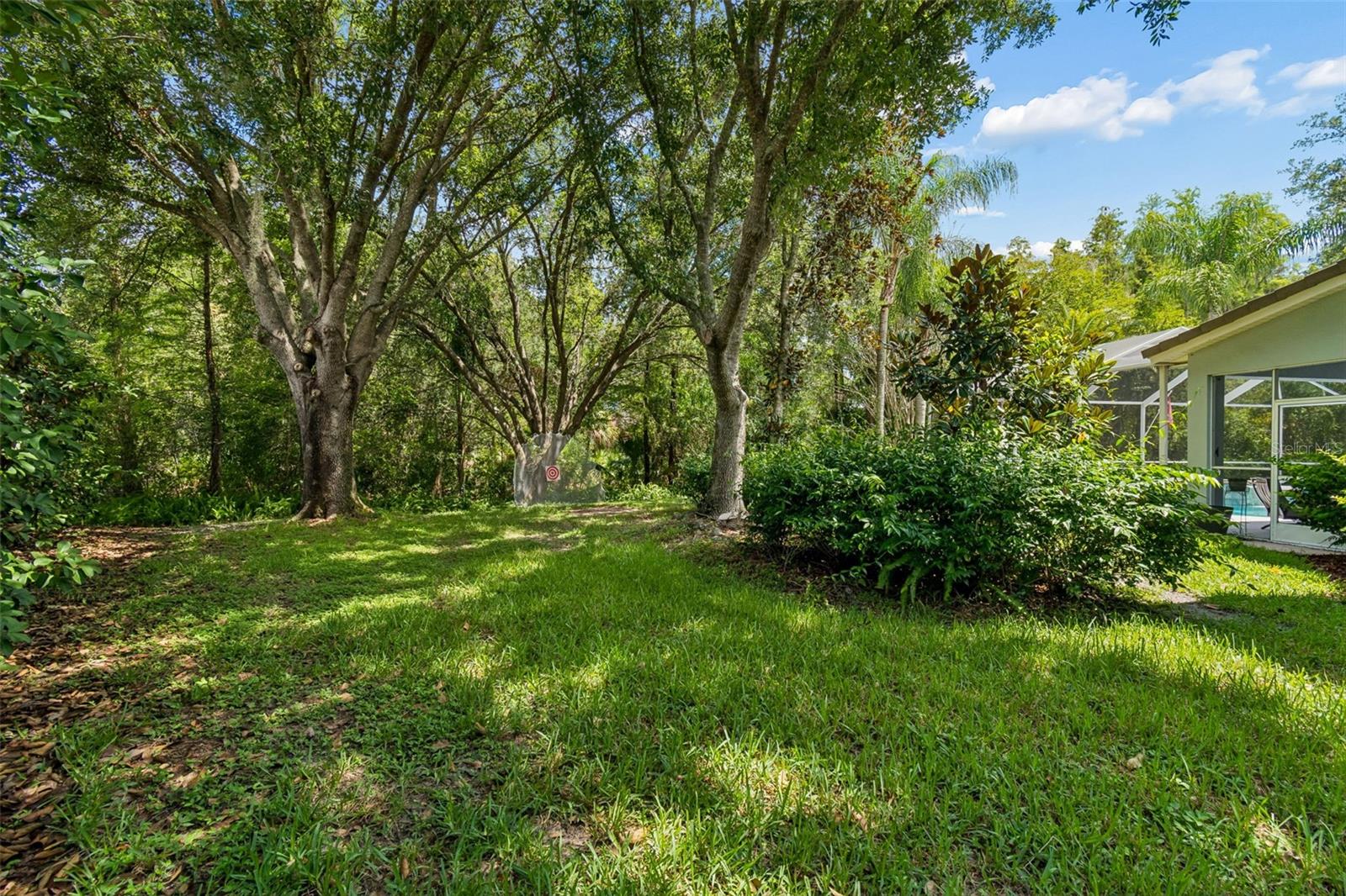 ARBOR GREENE PH 1 - Residential