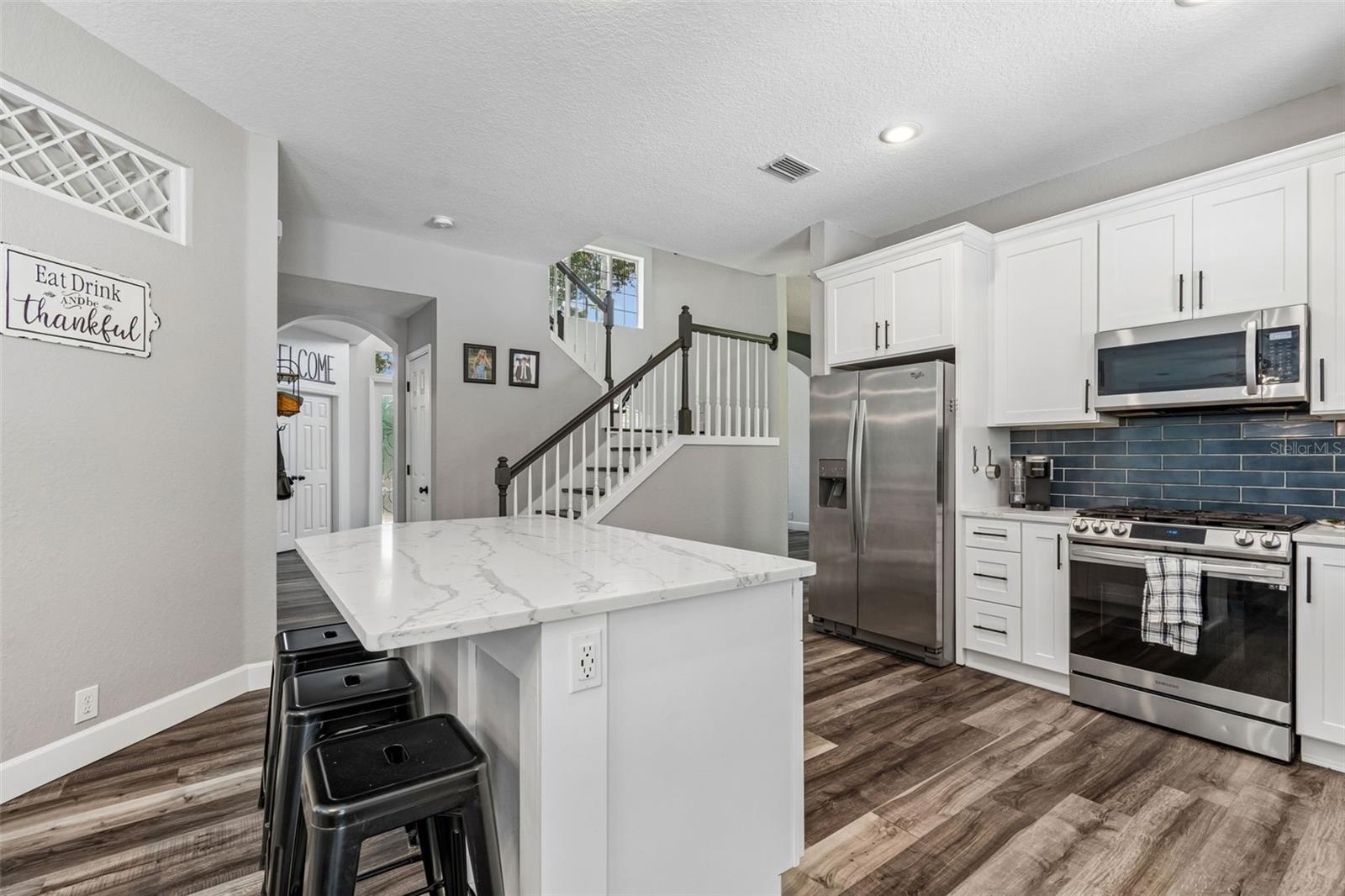 ARBOR GREENE PH 1 - Residential
