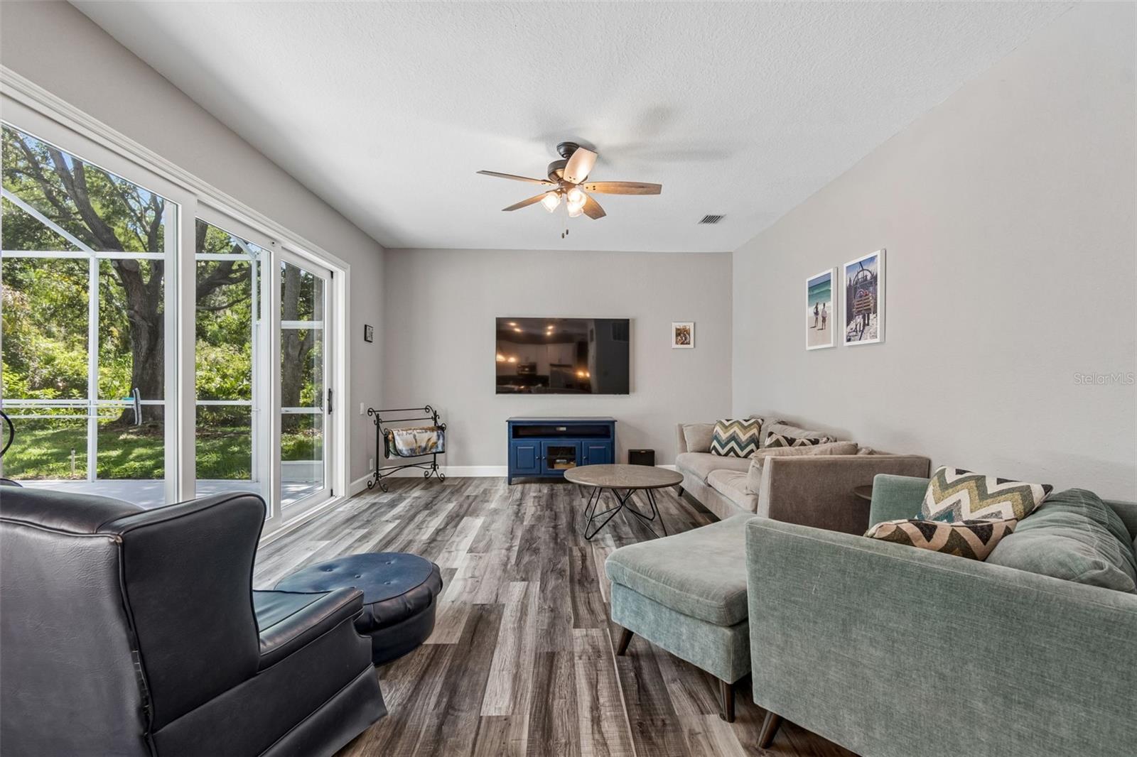 ARBOR GREENE PH 1 - Residential