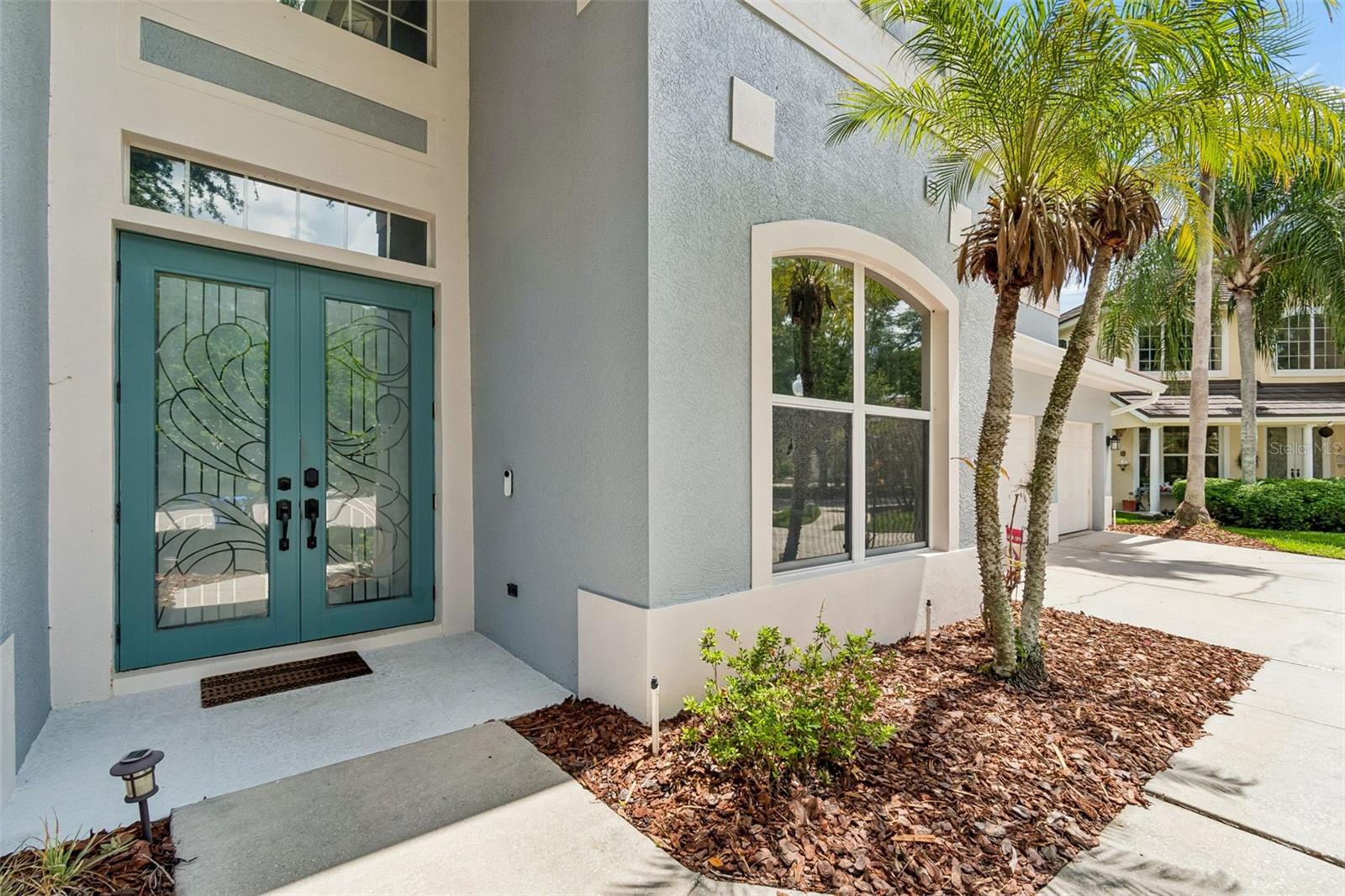 ARBOR GREENE PH 1 - Residential