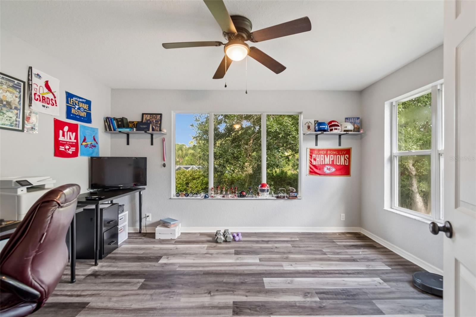 ARBOR GREENE PH 1 - Residential