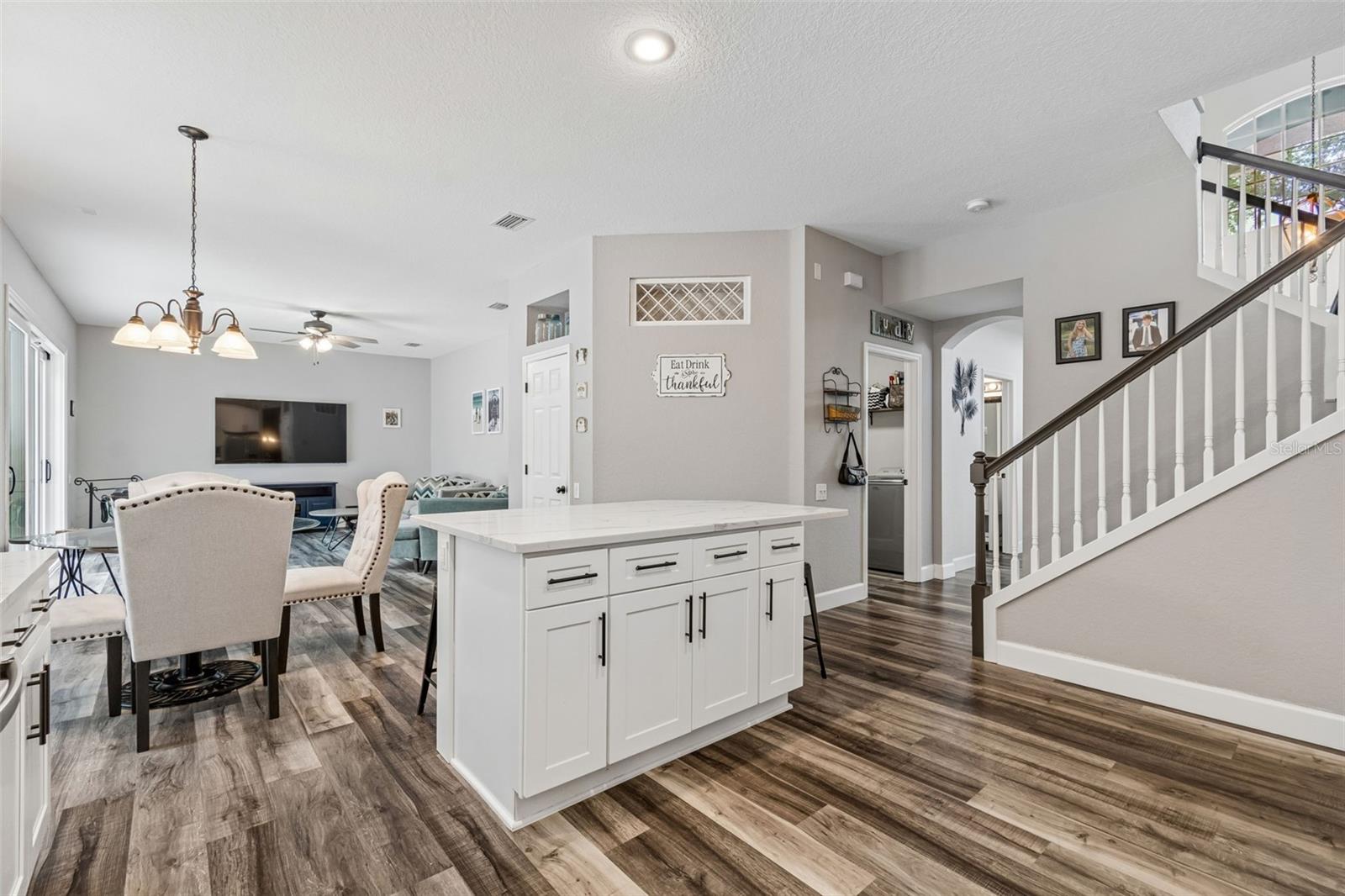 ARBOR GREENE PH 1 - Residential