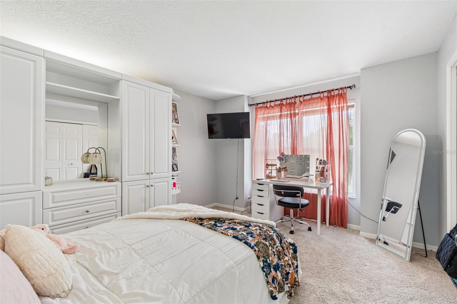 ARBOR GREENE PH 1 - Residential