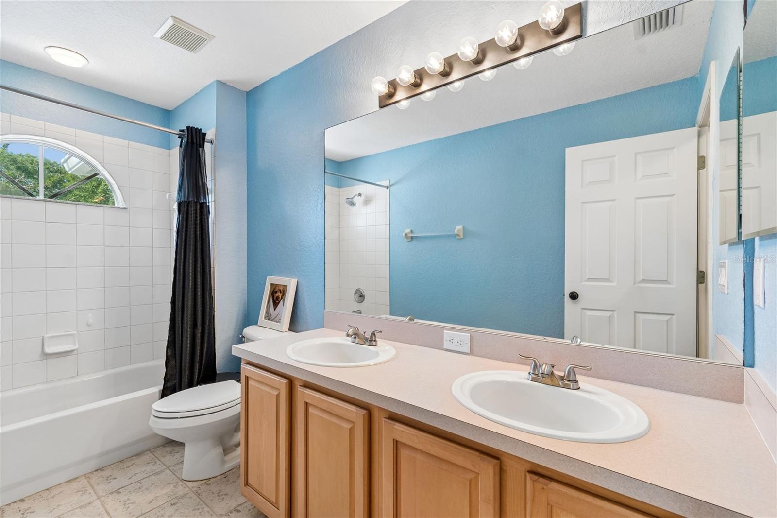 ARBOR GREENE PH 1 - Residential