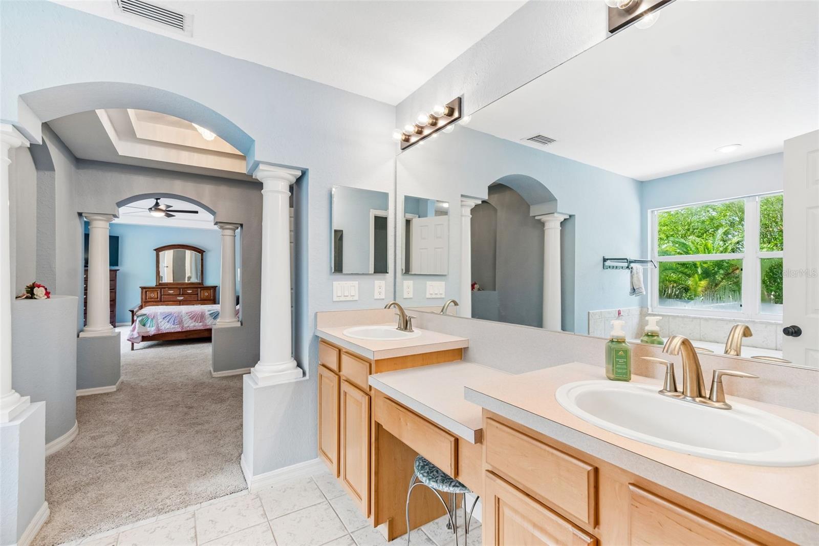 ARBOR GREENE PH 1 - Residential