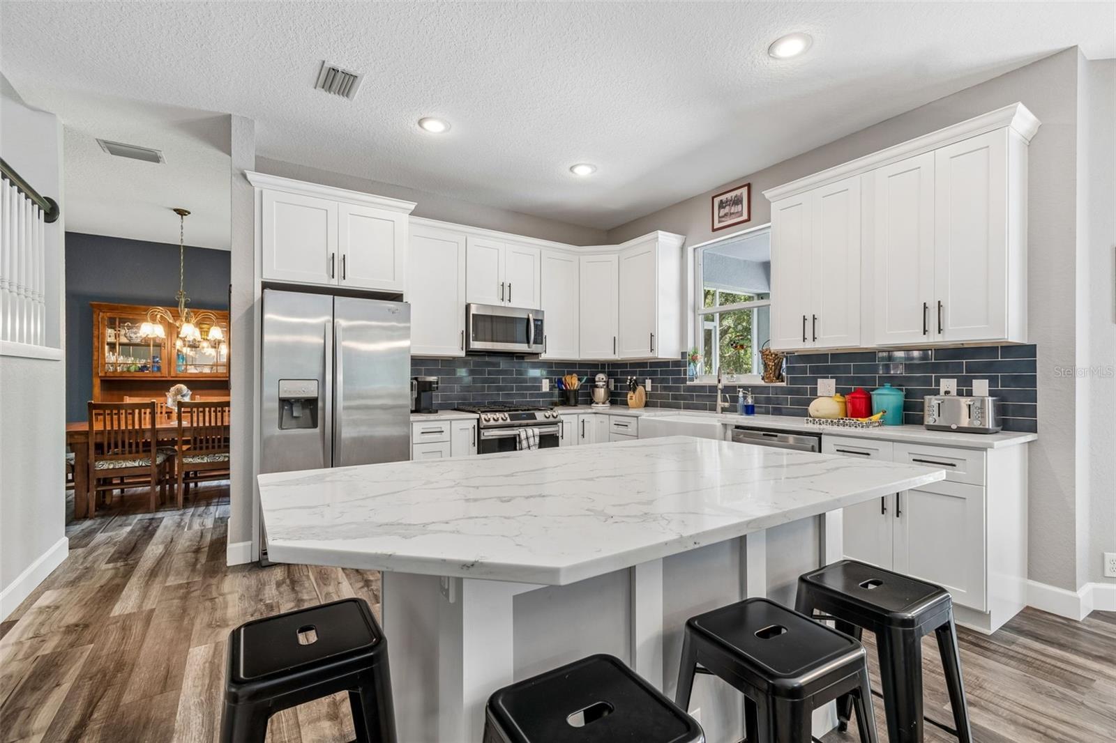 ARBOR GREENE PH 1 - Residential