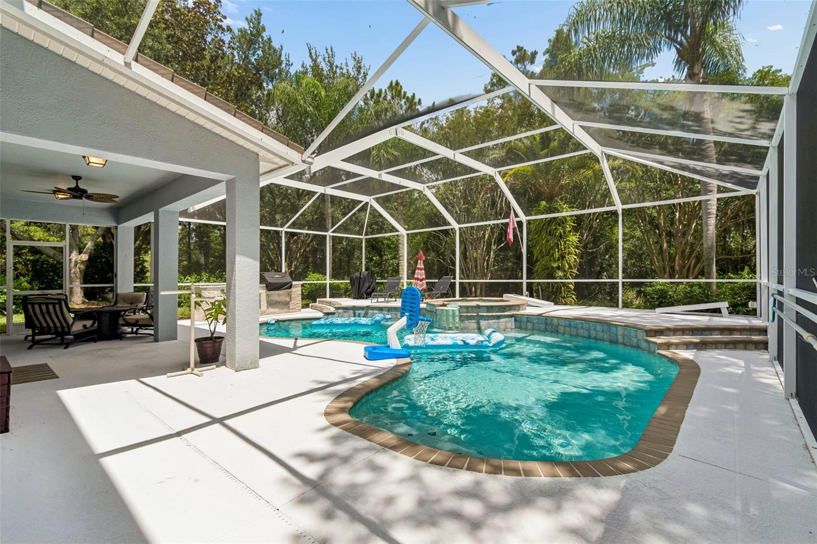ARBOR GREENE PH 1 - Residential