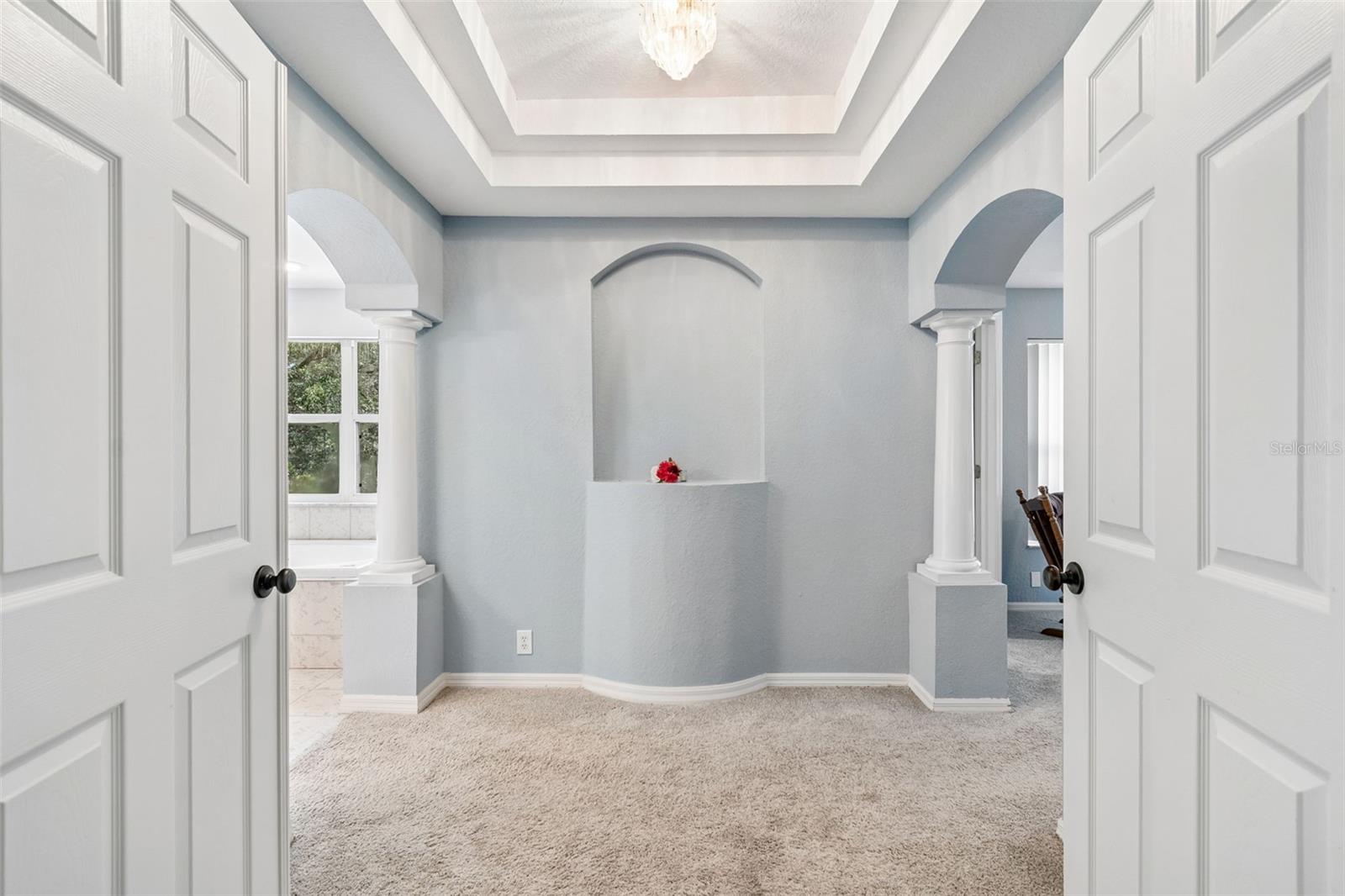 ARBOR GREENE PH 1 - Residential