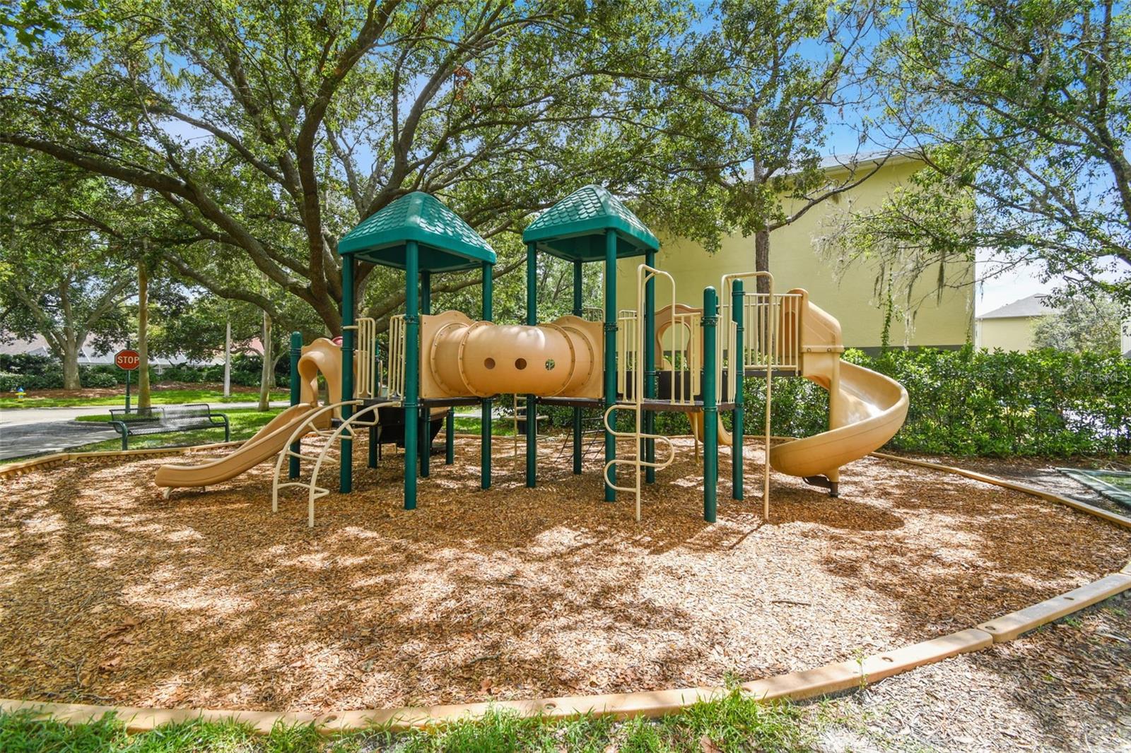 ARBOR GREENE PH 1 - Residential