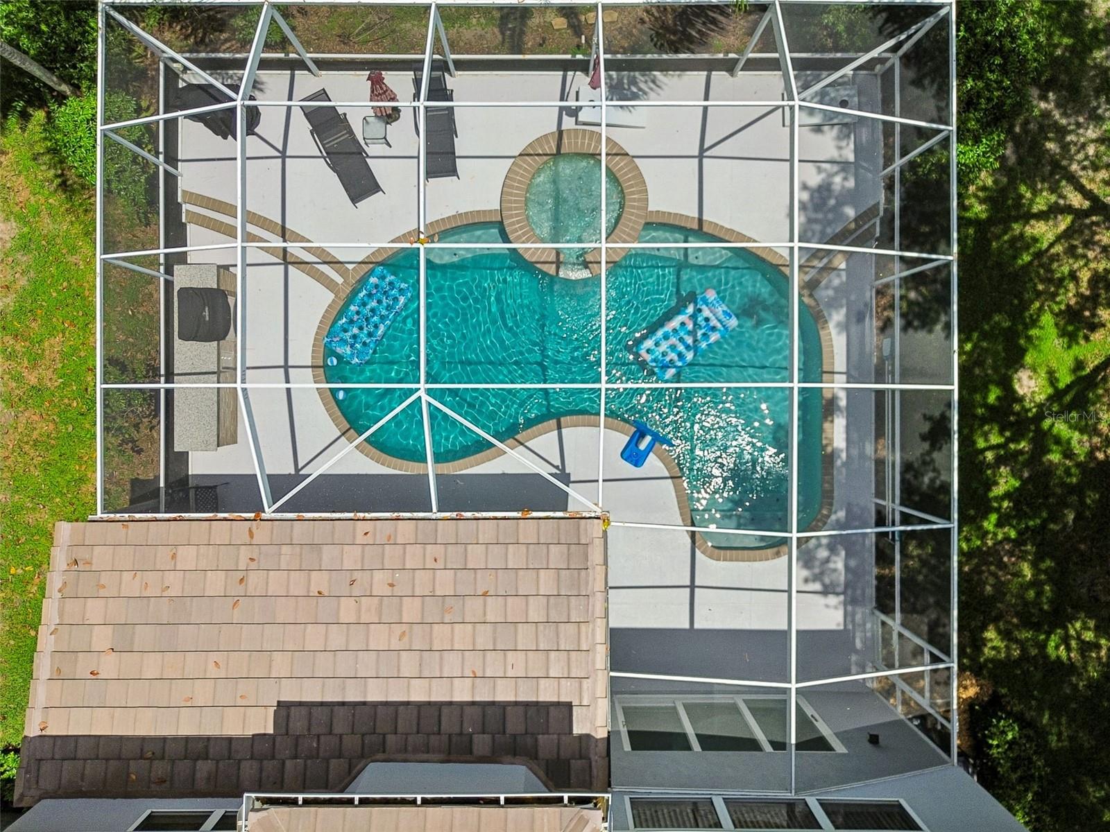ARBOR GREENE PH 1 - Residential