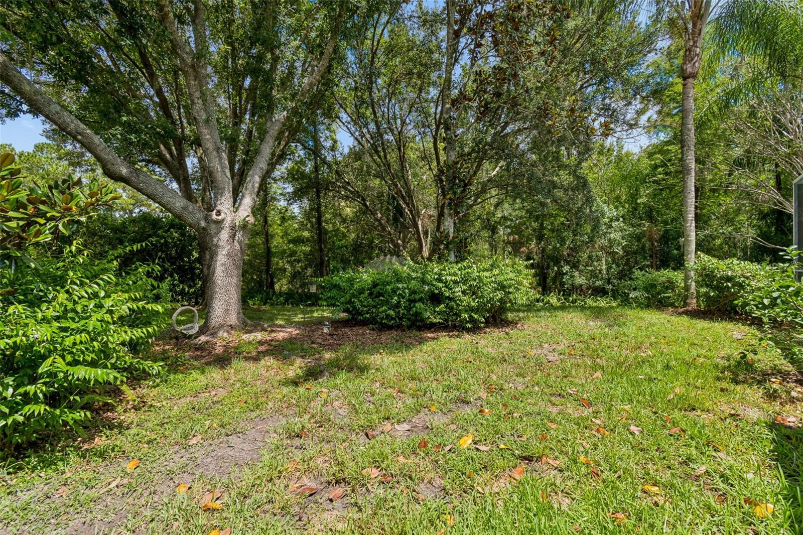 ARBOR GREENE PH 1 - Residential