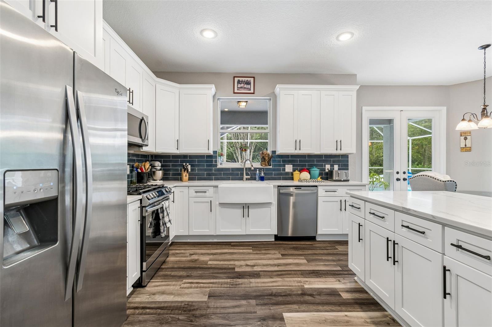 ARBOR GREENE PH 1 - Residential