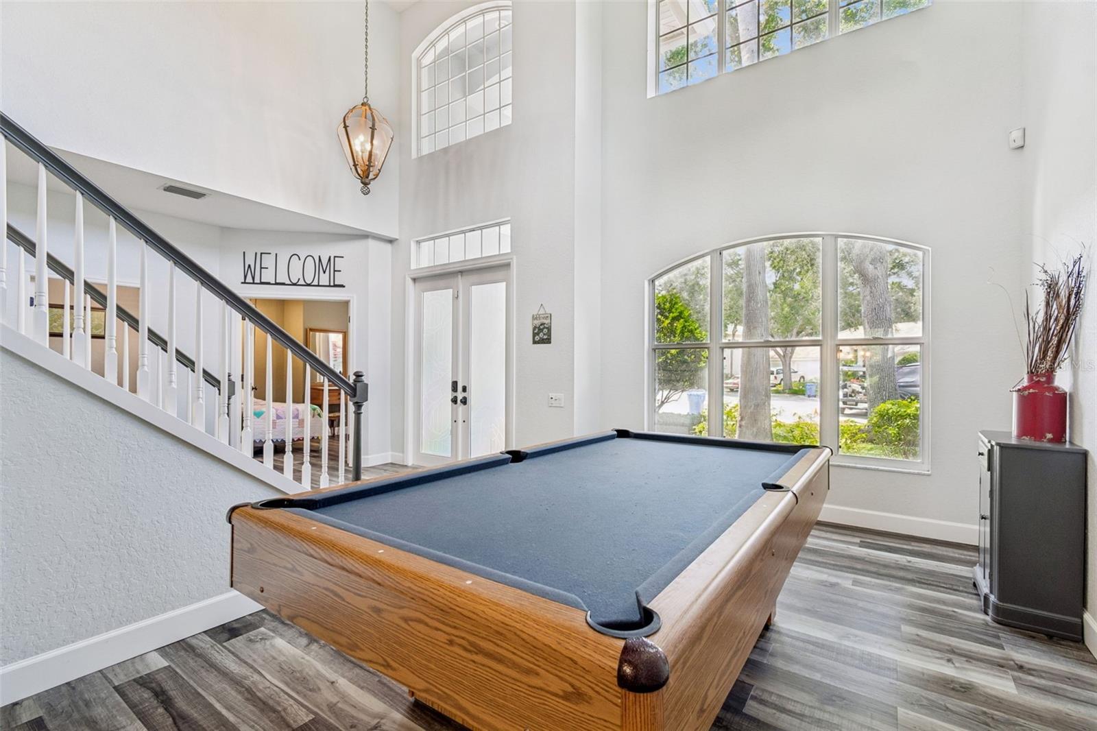ARBOR GREENE PH 1 - Residential