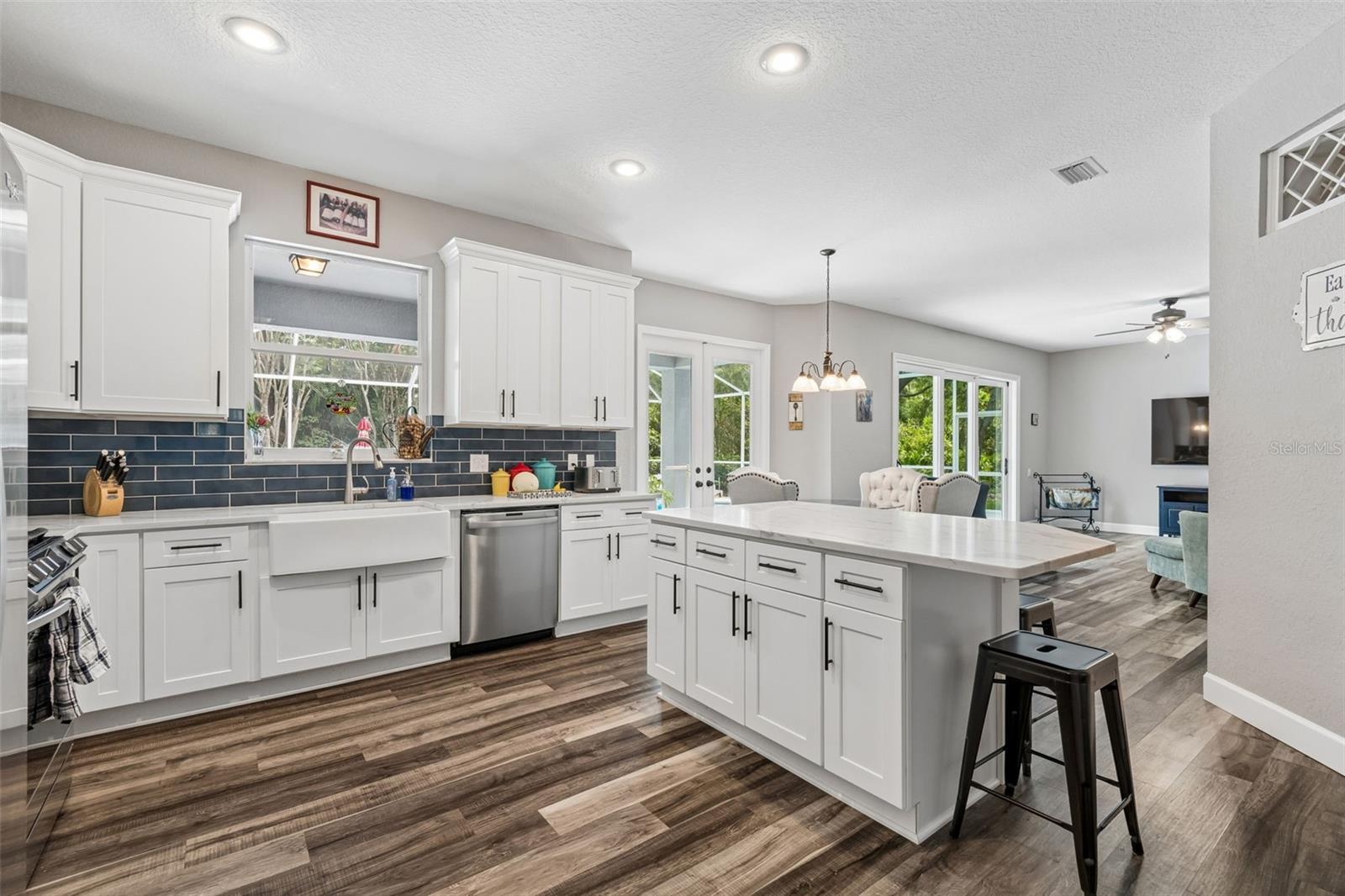 ARBOR GREENE PH 1 - Residential
