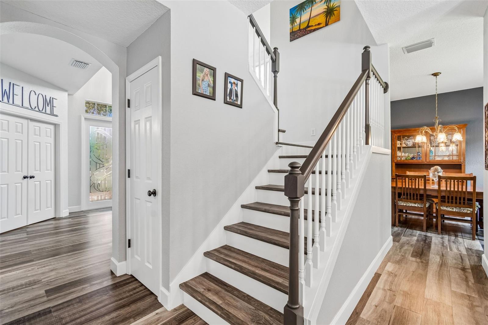 ARBOR GREENE PH 1 - Residential