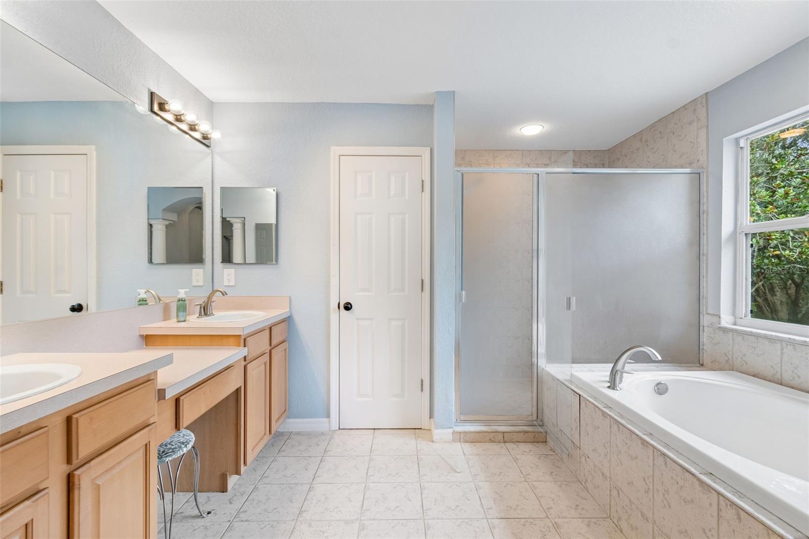 ARBOR GREENE PH 1 - Residential